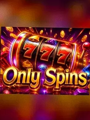 Only Spins at Hadesbet